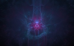 2014 05 27 Symphony in Silence 45-black.jpg